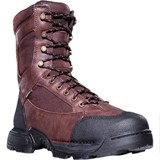 45003 Men's Danner Pronghorn® GTX® Brown Work Boot